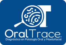 Logo OralTrace