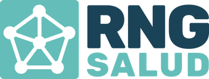 Logo RNG Salud